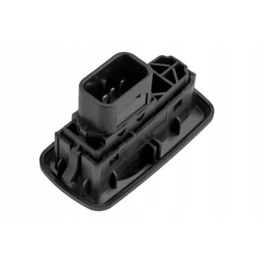 Langų atidarymo jungiklis Ford Ecosport 2011-