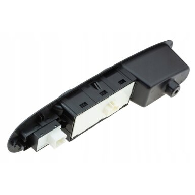 Langų atidarymo jungiklis Fiat Punto 2012-