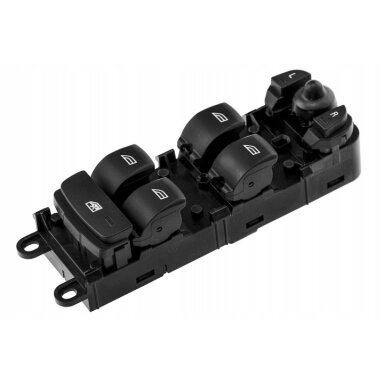 Langų atidarymo jungiklis Land Rover Freelander II 2006-2014