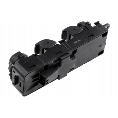 Langų atidarymo jungiklis Land Rover Freelander II 2006-2014