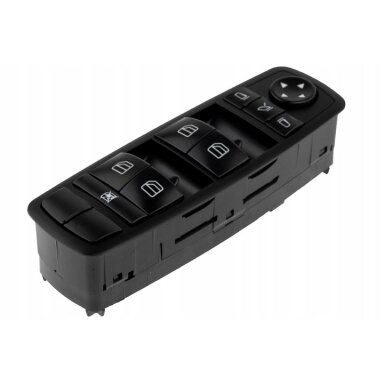 Langų atidarymo jungiklis Mercedes Benz GL X164, ML W164, R W251 2005-