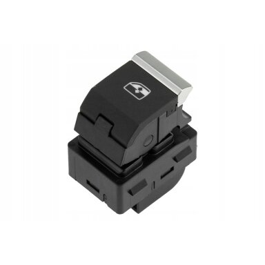 Langų atidarymo jungiklis AUDI 4M0959855