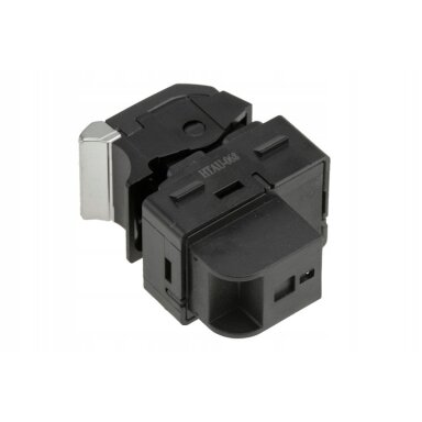 Langų atidarymo jungiklis AUDI 4M0959855