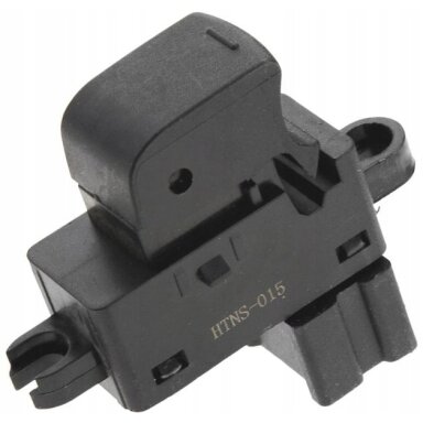 Langų atidarymo jungiklis Nissan Qashqai J10, J10E 2006-2013