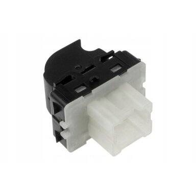 Langų atidarymo jungiklis RENAULT 254218614R