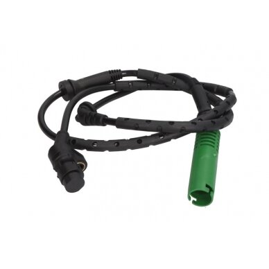 Land Rover Range Rover (2005 - 2012) abs daviklis Bosch Land Rover Range Rover (2005 - 2012) abs daviklis Bosch