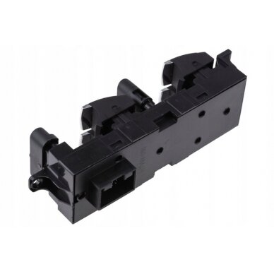 Langų atidarymo jungiklis Seat, VW 3BD959857 1
