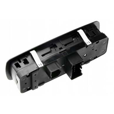 Langų atidarymo jungiklis Chrysler Grand Voyager, Dodge Grand Caravan 2007- 1