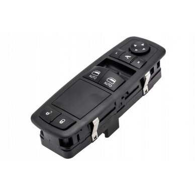Langų atidarymo jungiklis Dodge Ram 2013- Langų atidarymo jungiklis Dodge Ram 2013-
