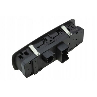 Langų atidarymo jungiklis Chrysler Grand Voyager, Dodge Grand Caravan 2007- 1
