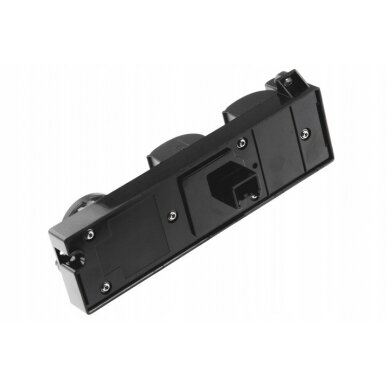 Langų atidarymo jungiklis Ford C-Max 2007-2010 1