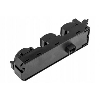 Langų atidarymo jungiklis Ford Galaxy, S-Max 2006-2015 1 Langų atidarymo jungiklis Ford Galaxy, S-Max 2006-2015 1