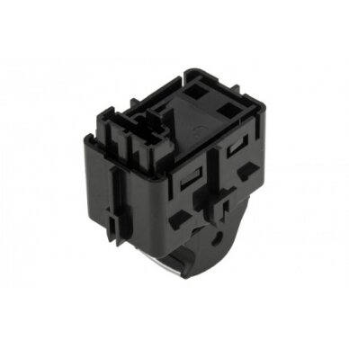 Langų atidarymo jungiklis Ford Ecosport, Mondeo Mk5 2012- 1