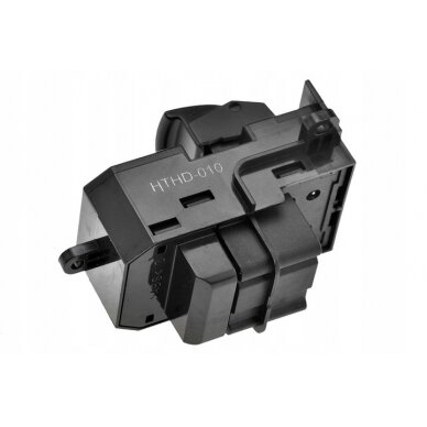 Langų atidarymo jungiklis Honda Civic VIII Hatchback 2006-2012 1 Langų atidarymo jungiklis Honda Civic VIII Hatchback 2006-2012 1