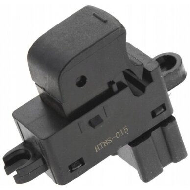 Langų atidarymo jungiklis Nissan Qashqai J10, J10E 2006-2013 Langų atidarymo jungiklis Nissan Qashqai J10, J10E 2006-2013