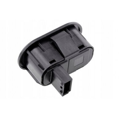 Langų atidarymo jungiklis Opel Corsa C 2000-2006 1 Langų atidarymo jungiklis Opel Corsa C 2000-2006 1