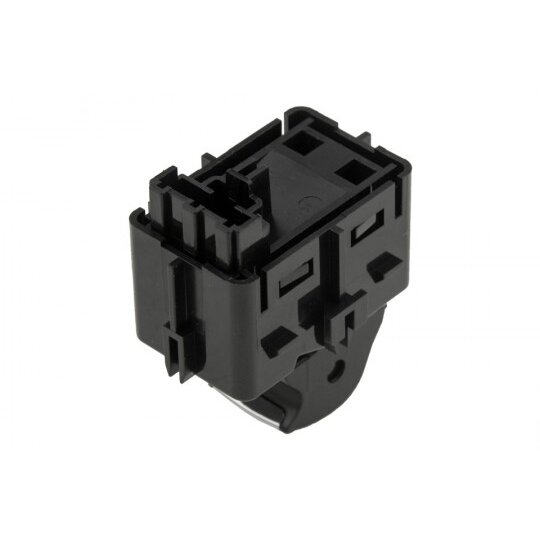 Langų atidarymo jungiklis Ford Ecosport, Mondeo Mk5 2012- 1