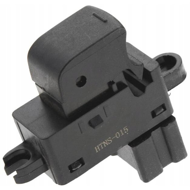 Langų atidarymo jungiklis Nissan Qashqai J10, J10E 2006-2013