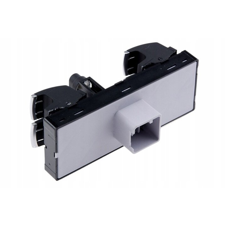 Langų atidarymo jungiklis VW Passat B7, Passat CC 2008- 1