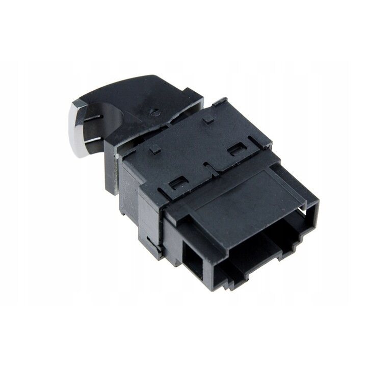 Langų atidarymo jungiklis VW Polo V 2009-2015 1 Langų atidarymo jungiklis VW Polo V 2009-2015 1