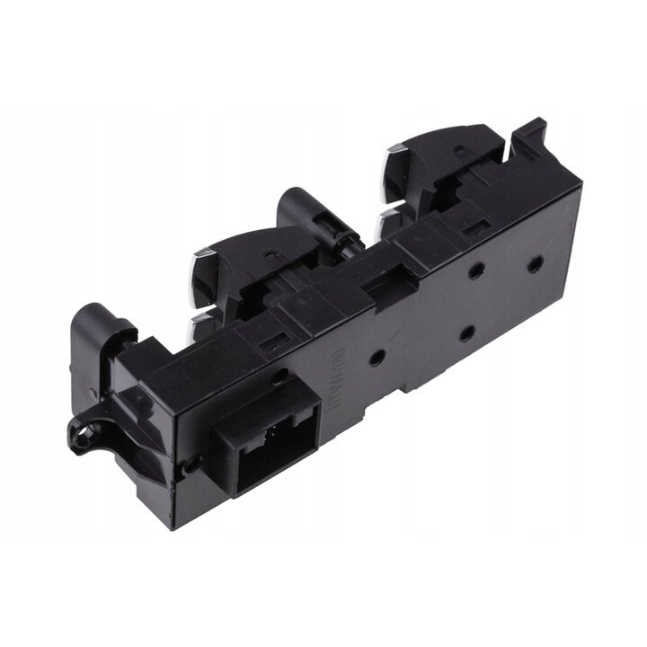Langų atidarymo jungiklis Seat, VW 3BD959857 1 Langų atidarymo jungiklis Seat, VW 3BD959857 1
