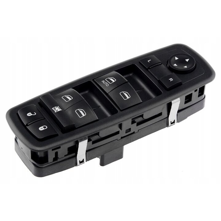 Langų atidarymo jungiklis Dodge Journey, Jeep Cherokee 2008-