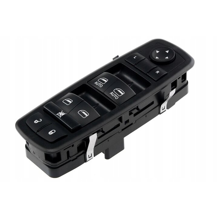 Langų atidarymo jungiklis Dodge Journey, Jeep Cherokee 2008-