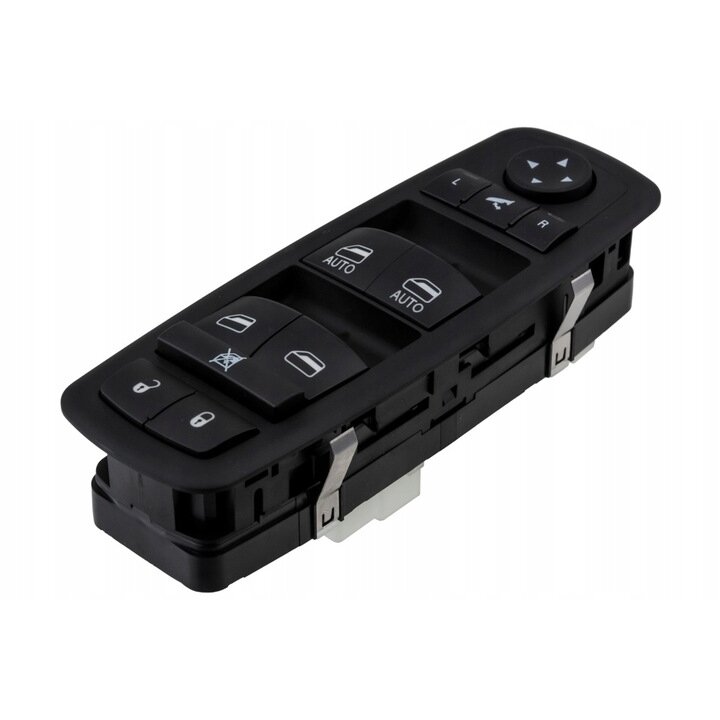 Langų atidarymo jungiklis Jeep Grand Cherokee WK2 2010-
