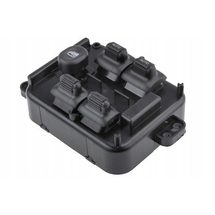 Langų atidarymo jungiklis Jeep Cherokee KK 2008-2013