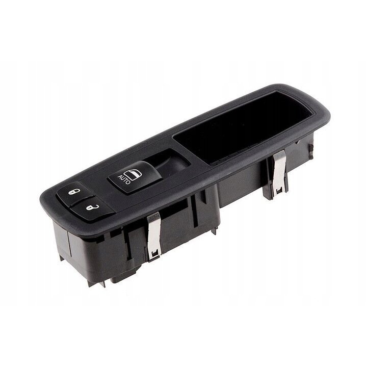 Langų atidarymo jungiklis Chrysler, Dodge, Jeep 4602544AG