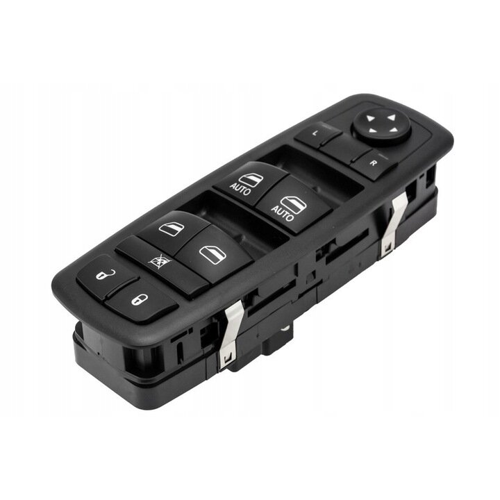 Langų atidarymo jungiklis Chrysler Pacifica 2016- Langų atidarymo jungiklis Chrysler Pacifica 2016-
