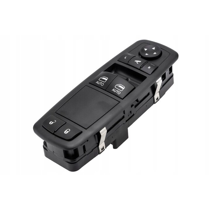 Langų atidarymo jungiklis Dodge Ram 2013-