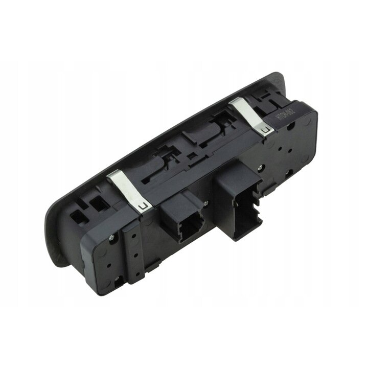 Langų atidarymo jungiklis Chrysler Grand Voyager, Dodge Grand Caravan 2007- 1