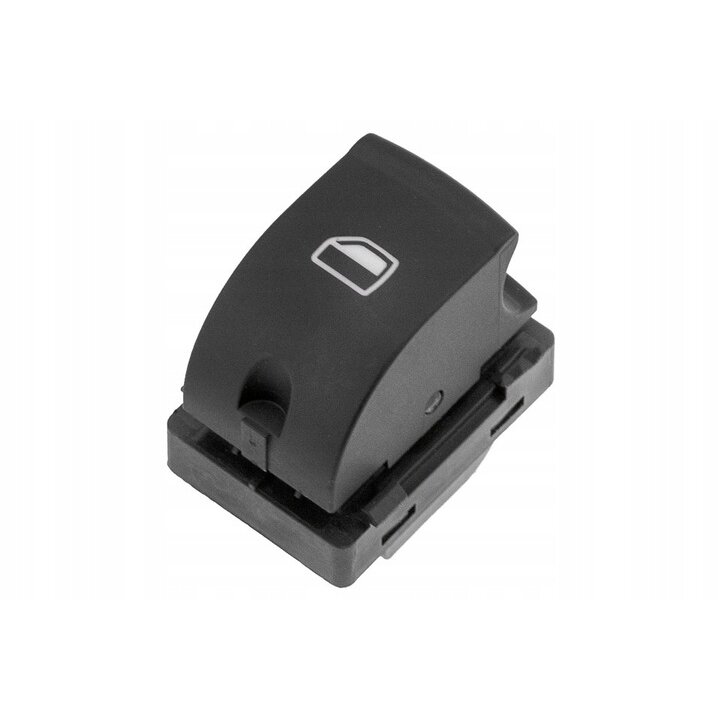 Langų atidarymo jungiklis Audi A4 B7, TT, Seat Exeo 2008- Langų atidarymo jungiklis Audi A4 B7, TT, Seat Exeo 2008-