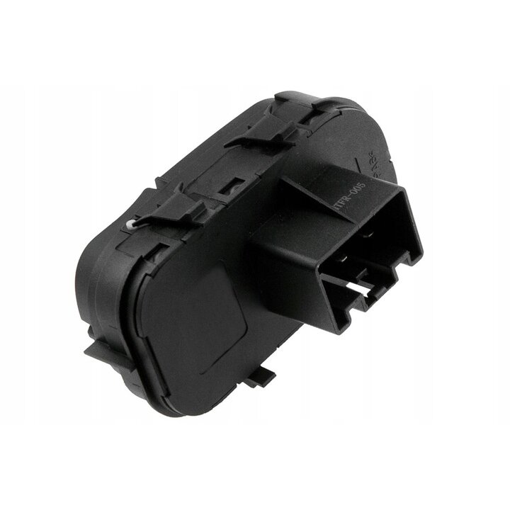 Langų atidarymo jungiklis Ford Focus Mk1 1998-2004 1