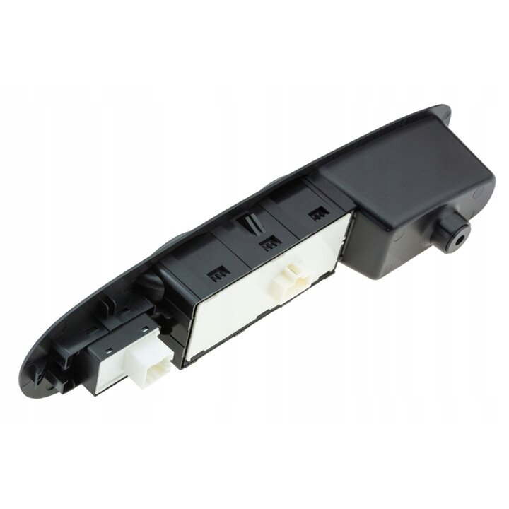 Langų atidarymo jungiklis Fiat Punto 2012- 1