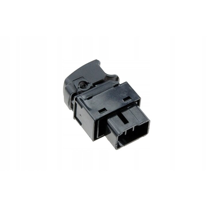 Langų atidarymo jungiklis Hyundai Getz 2002-2010 1