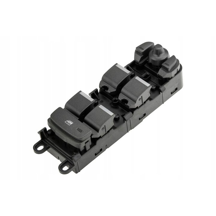 Langų atidarymo jungiklis Land Rover Range Rover Evoque 2011-2018 Langų atidarymo jungiklis Land Rover Range Rover Evoque 2011-2018