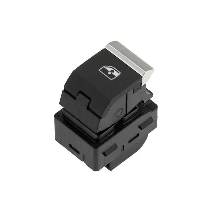 Langų atidarymo jungiklis AUDI 4M0959855 Langų atidarymo jungiklis AUDI 4M0959855