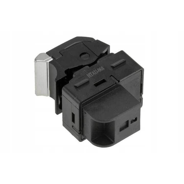 Langų atidarymo jungiklis AUDI 4M0959855 1 Langų atidarymo jungiklis AUDI 4M0959855 1