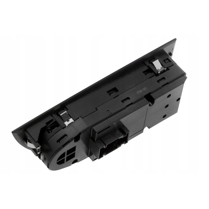 Langų atidarymo jungiklis BMW 3 E90,E91 2004-2012 1