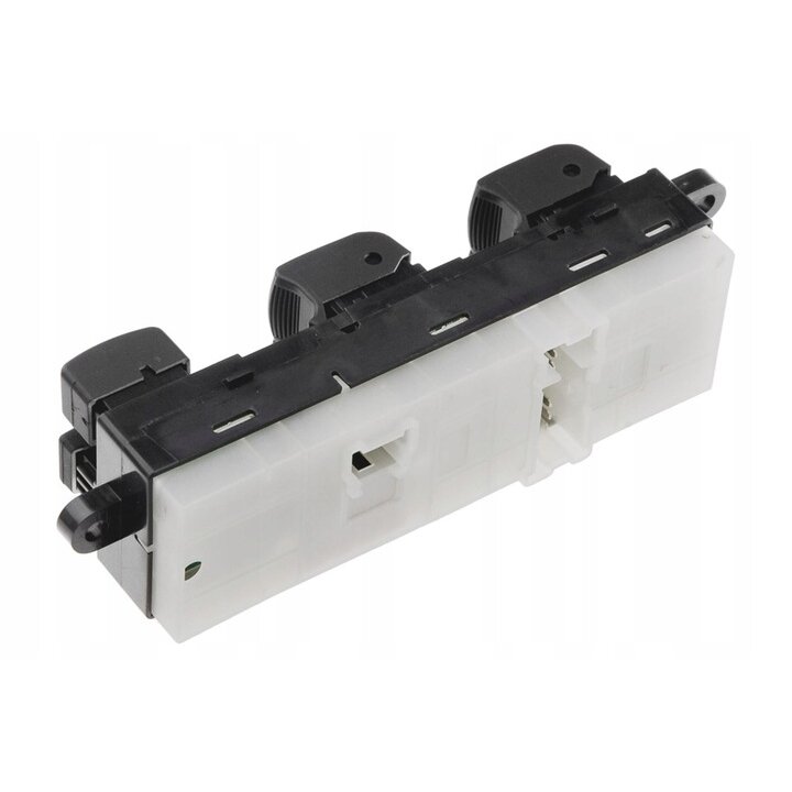 Langų atidarymo jungiklis Nissan Qashqai J10, J10E 2006-2013 1