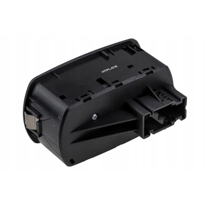 Langų atidarymo jungiklis Opel Corsa D 2006-2014 1 Langų atidarymo jungiklis Opel Corsa D 2006-2014 1
