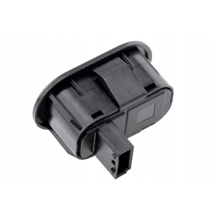 Langų atidarymo jungiklis Opel Corsa C 2000-2006 1 Langų atidarymo jungiklis Opel Corsa C 2000-2006 1