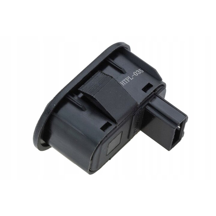 Langų atidarymo jungiklis Opel Astra G 1998-2009 1 Langų atidarymo jungiklis Opel Astra G 1998-2009 1