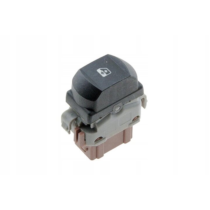 Langų atidarymo jungiklis Renault Megane 2001-2012 Langų atidarymo jungiklis Renault Megane 2001-2012