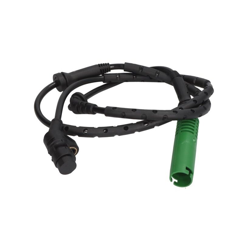 Land Rover Range Rover (2005 - 2012) abs daviklis Bosch