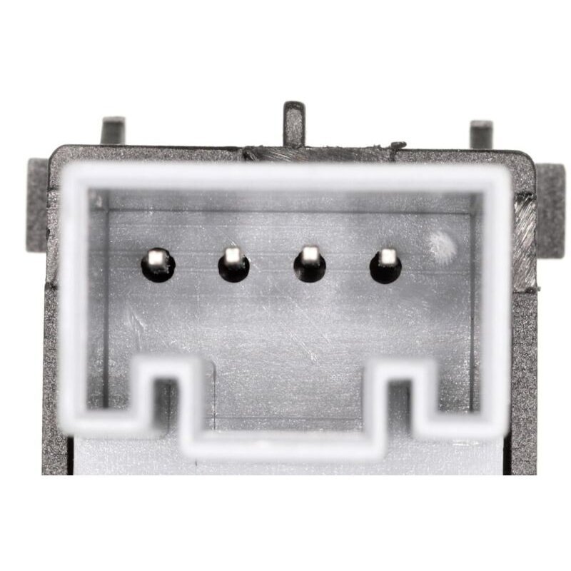 Langų atidarymo jungiklis Audi, Seat, VW 5G0959855R 1 Langų atidarymo jungiklis Audi, Seat, VW 5G0959855R 1