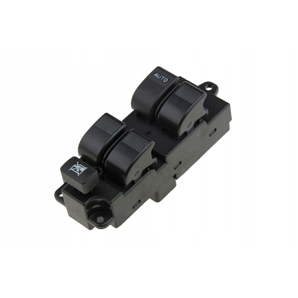 Langų atidarymo jungiklis Ford Ranger 2005-2012 Langų atidarymo jungiklis Ford Ranger 2005-2012