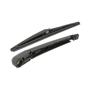 Galinis valytuvas su kojele Mazda 6 2002-2008 Galinis valytuvas su kojele Mazda 6 2002-2008